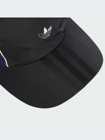 Шапки и кепки Adidas модель IT7365 Фото