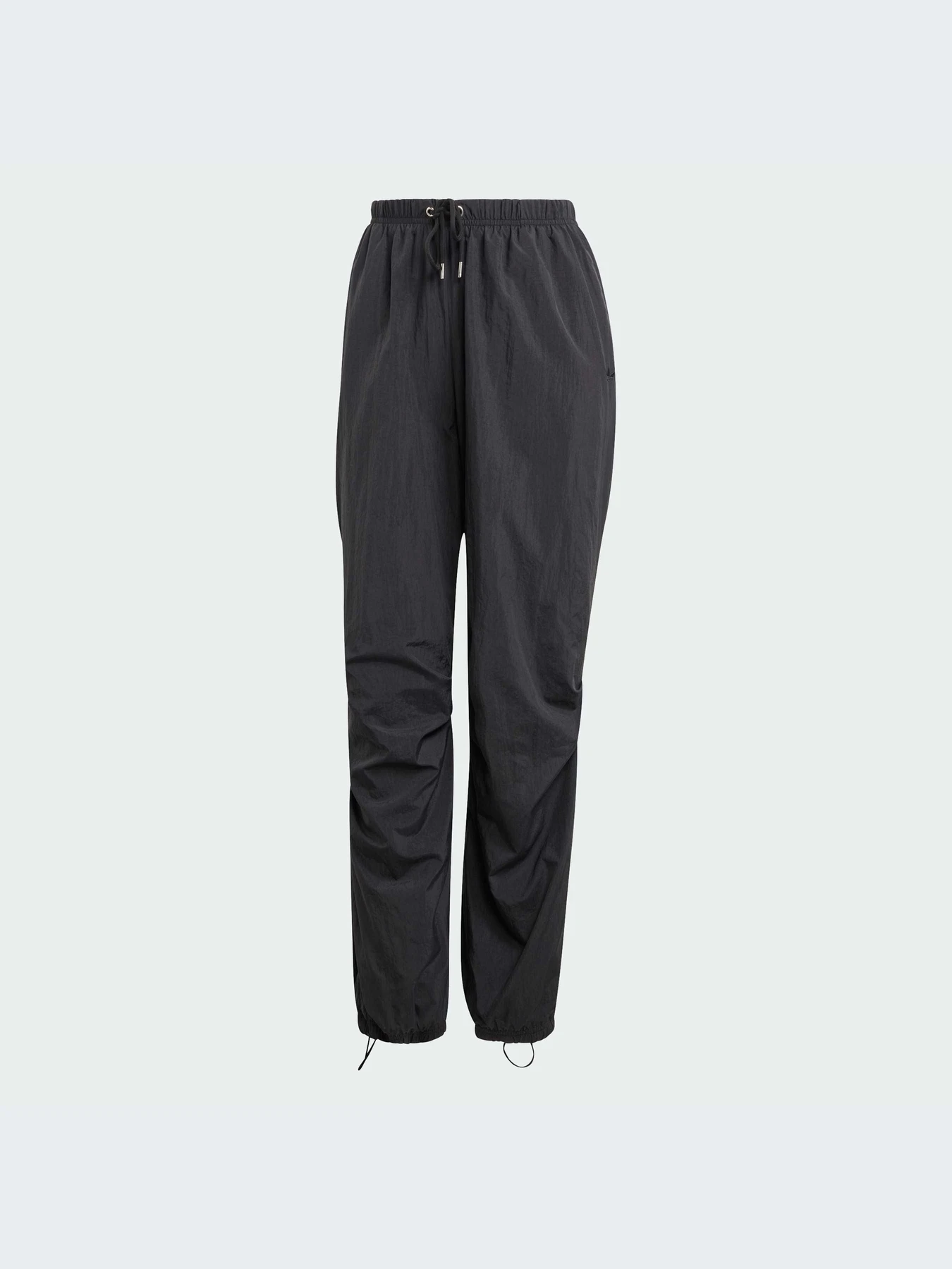 Штани Adidas модель IT6725 Штани Adidas модель IT6725 Фото