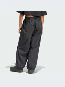 Штани Adidas модель IT6725 Фото