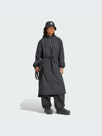 Штани Adidas модель IT6725 Фото