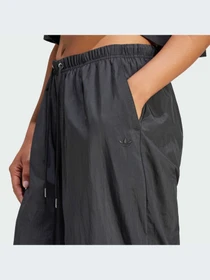 Штани Adidas модель IT6725 Фото