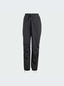 Штани Adidas модель IT6725 Фото