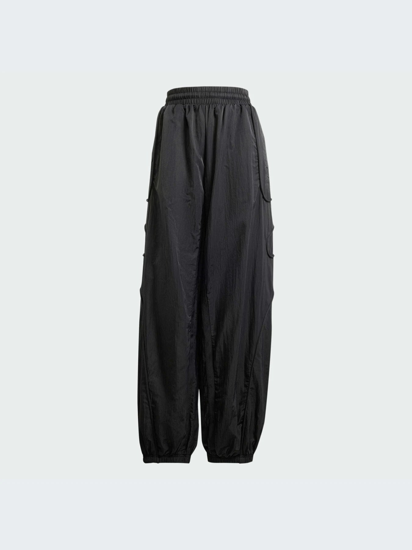 Брюки Adidas модель IT9674 Фото