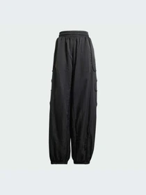 Брюки Adidas модель IT9674 Фото