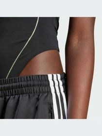 Боди и корсеты Adidas модель IT9712 Фото