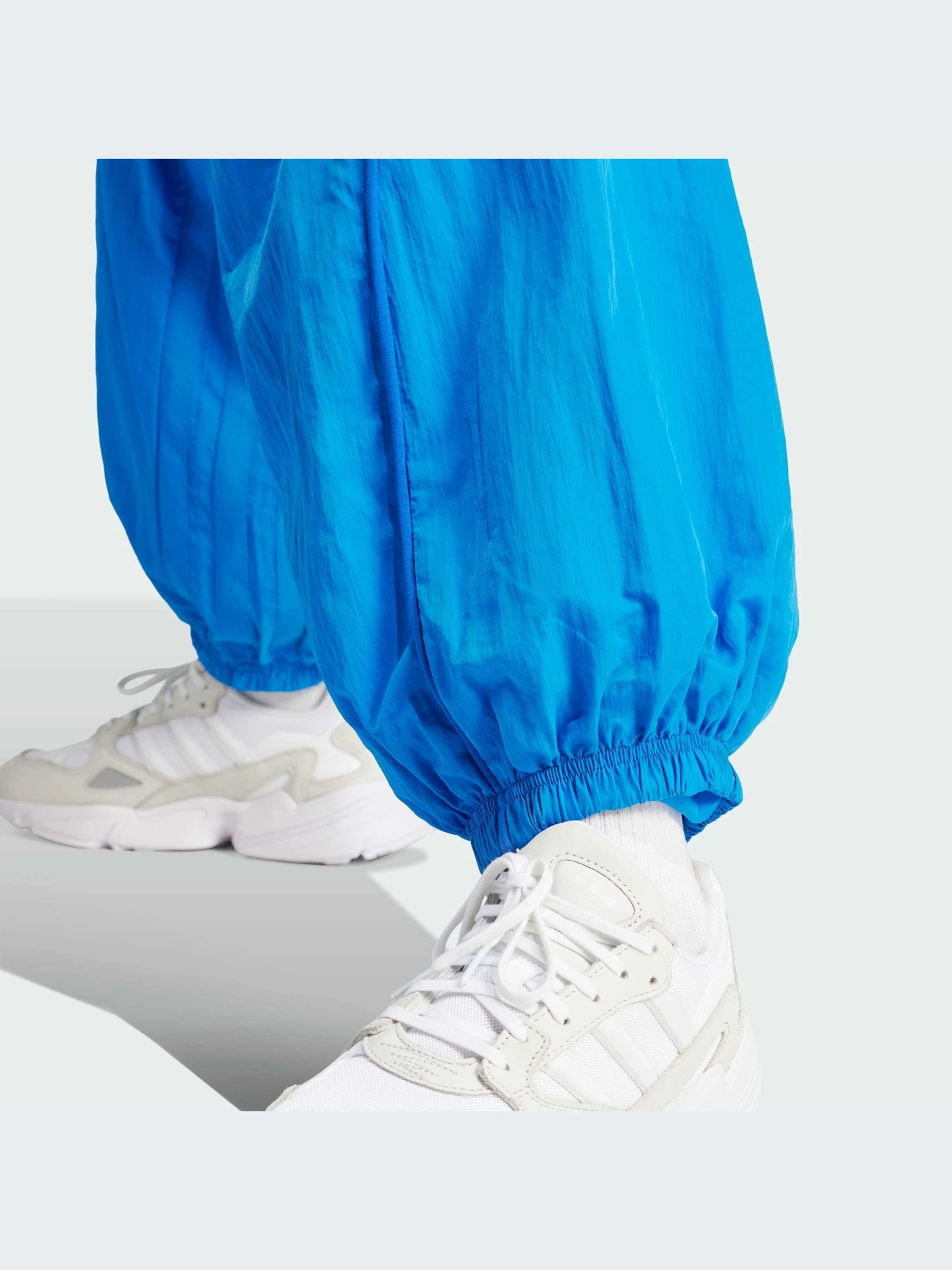 Штани Adidas модель IS3857 Штани Adidas модель IS3857 Фото