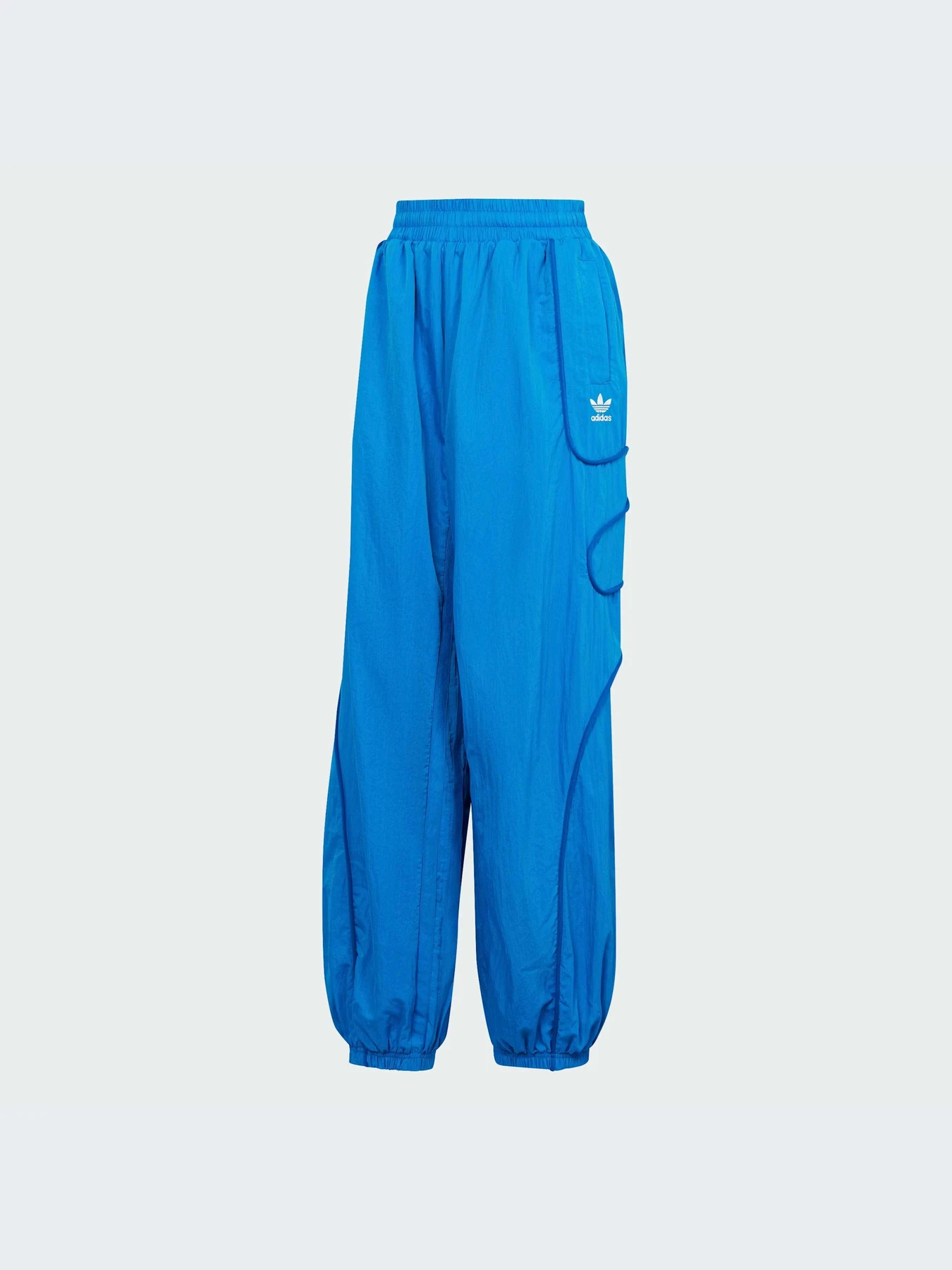 Штани Adidas модель IS3857 Штани Adidas модель IS3857 Фото