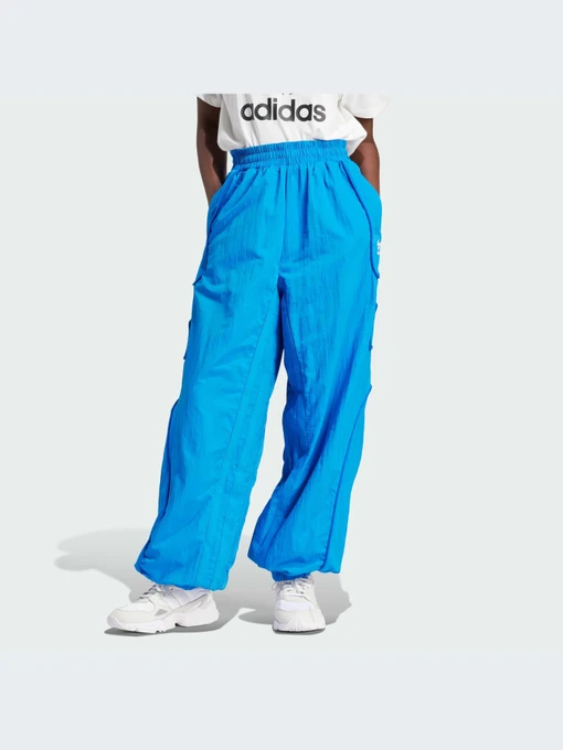 Брюки Adidas модель IS3857 Фото