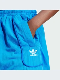 Штани Adidas модель IS3857 Фото