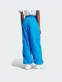 Штани Adidas модель IS3857 Фото
