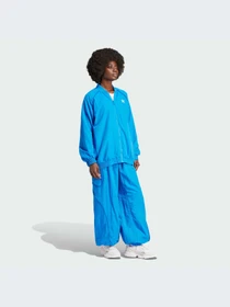 Штани Adidas модель IS3857 Фото
