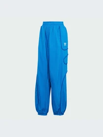 Штани Adidas модель IS3857 Фото