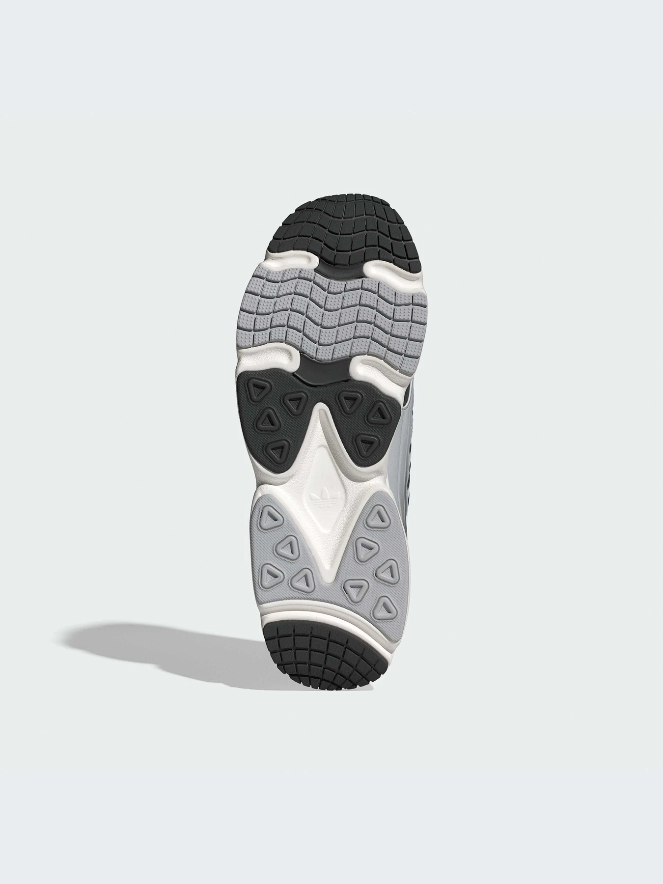 Кроссовки Adidas Ozweego модель IF3446 Фото