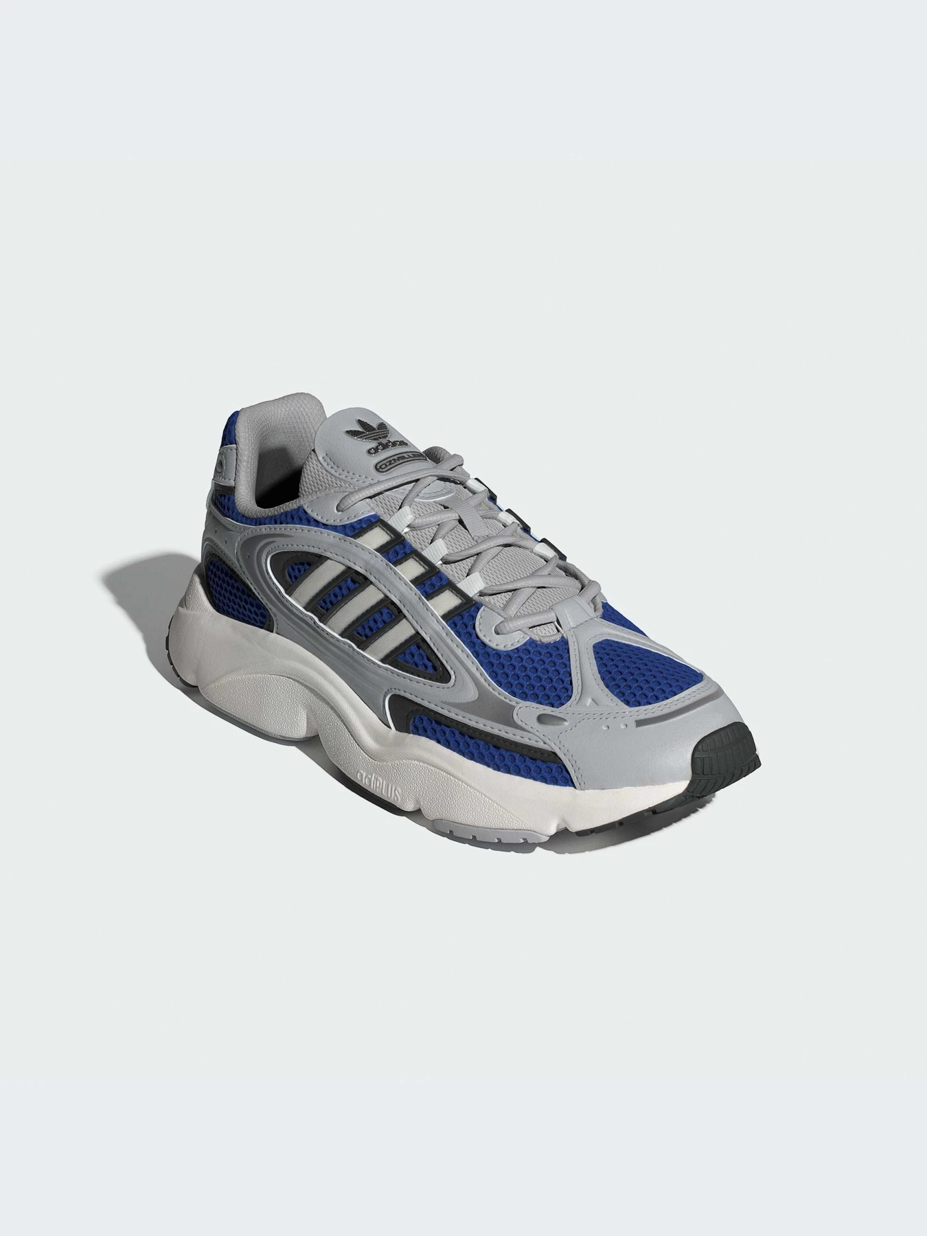 Кроссовки Adidas Ozweego модель IF3446 Фото