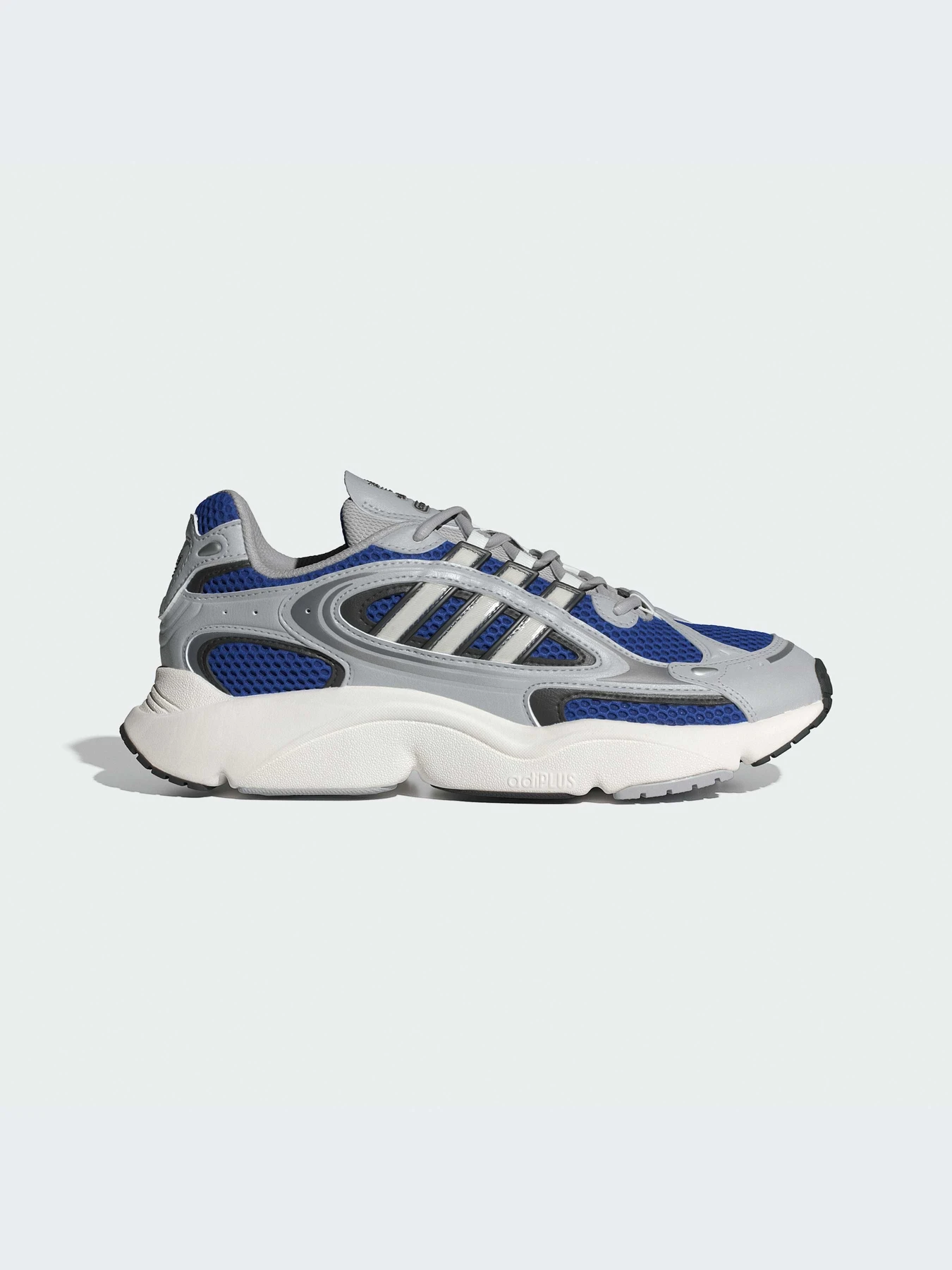 Кроссовки Adidas Ozweego модель IF3446 Фото