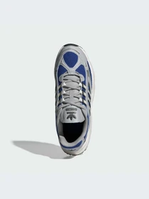 Кроссовки Adidas Ozweego модель IF3446 Фото