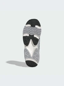 Кроссовки Adidas Ozweego модель IF3446 Фото