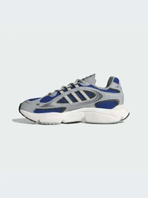 Кроссовки Adidas Ozweego модель IF3446 Фото