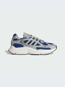 Кроссовки Adidas Ozweego модель IF3446 Фото