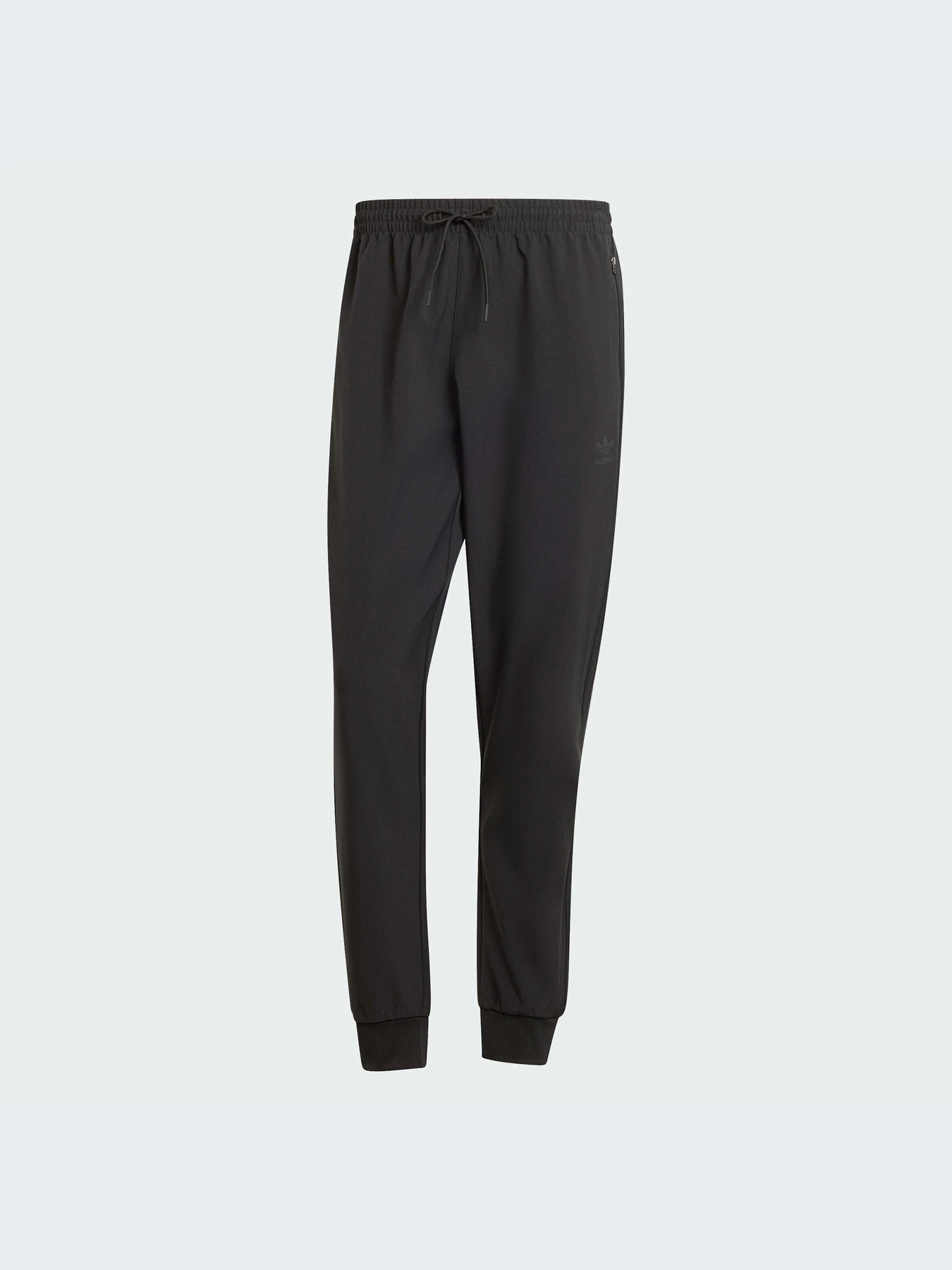 Брюки Adidas модель IM9880 Брюки Adidas модель IM9880 Фото