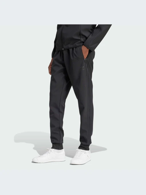 Штани Adidas модель IM9880 Фото