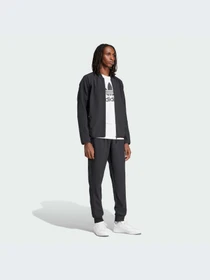Брюки Adidas модель IM9880 Фото