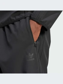Брюки Adidas модель IM9880 Фото