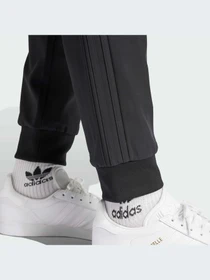 Брюки Adidas модель IM9880 Фото