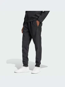 Брюки Adidas модель IM9880 Фото
