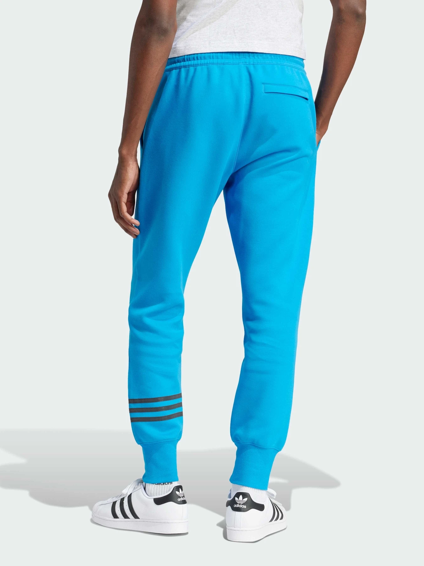 Штани Adidas модель IP3339 Штани Adidas модель IP3339 Фото