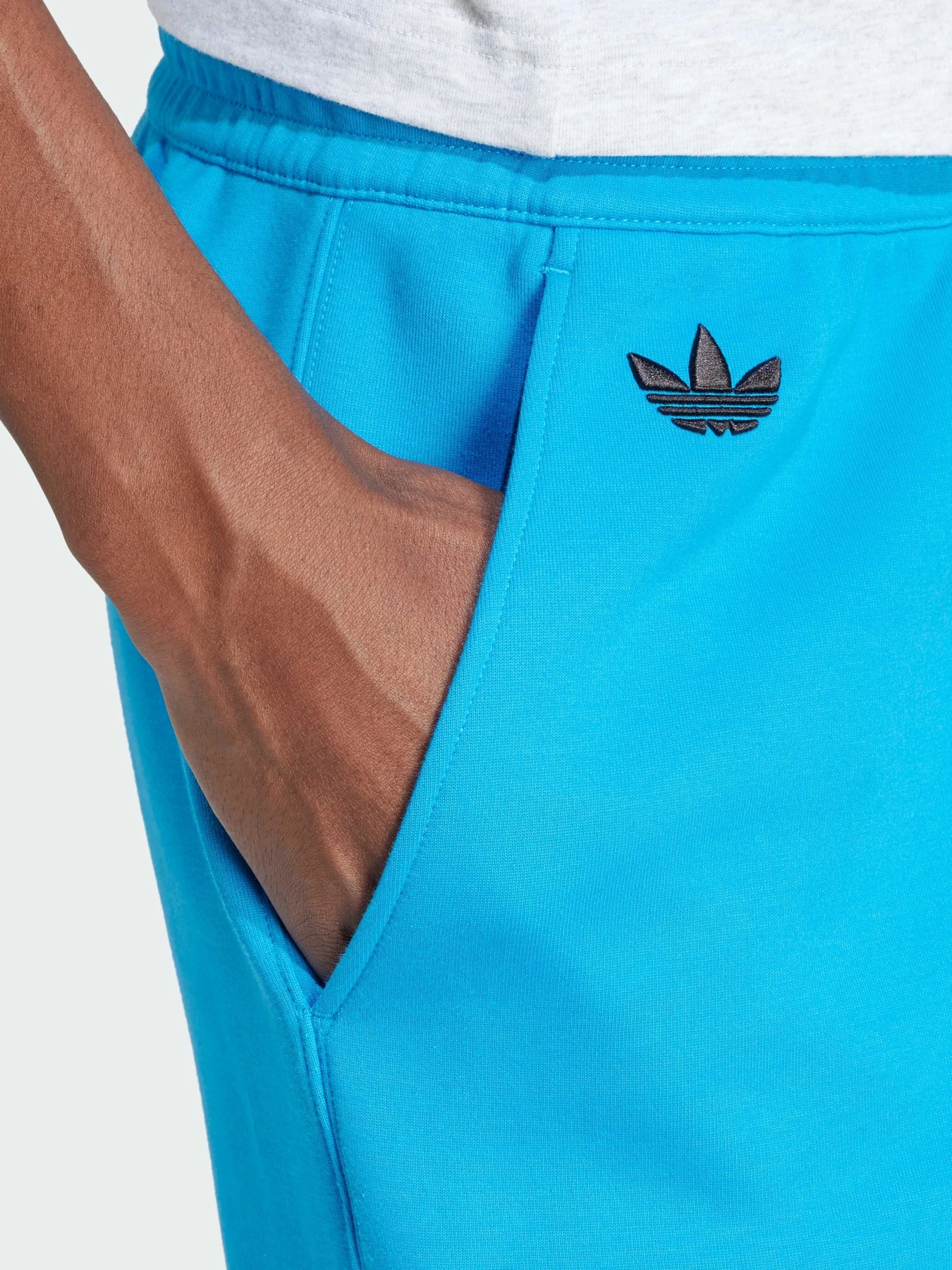 Штани Adidas модель IP3339 Штани Adidas модель IP3339 Фото