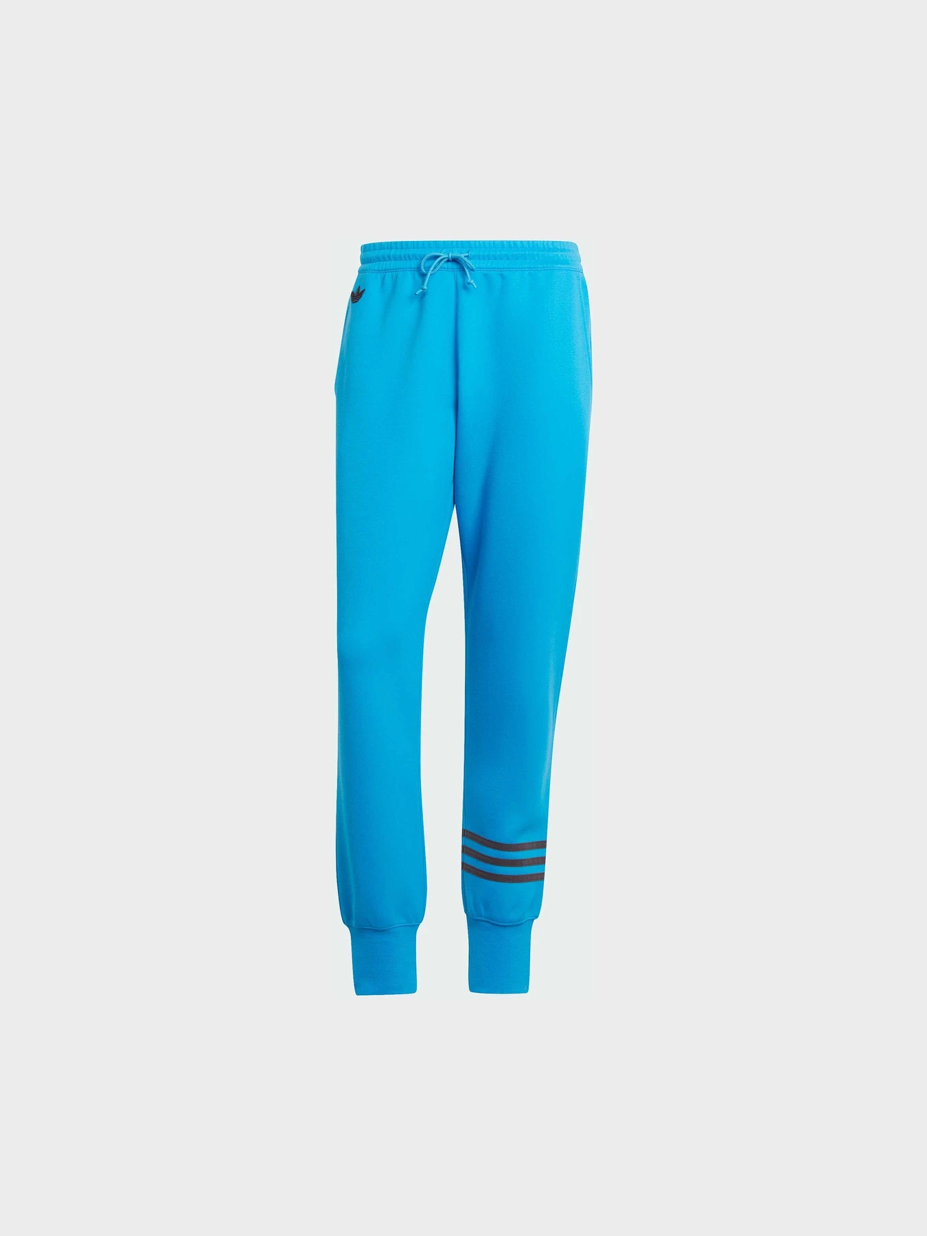 Штани Adidas модель IP3339 Штани Adidas модель IP3339 Фото