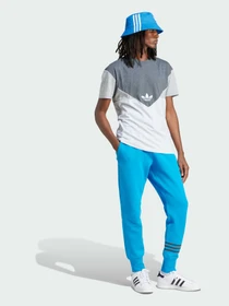 Штани Adidas модель IP3339 Фото