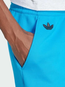 Штани Adidas модель IP3339 Фото