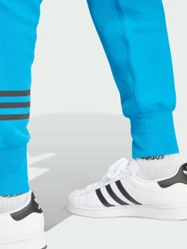 Штани Adidas модель IP3339 Фото