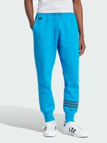 Штани Adidas модель IP3339 Фото