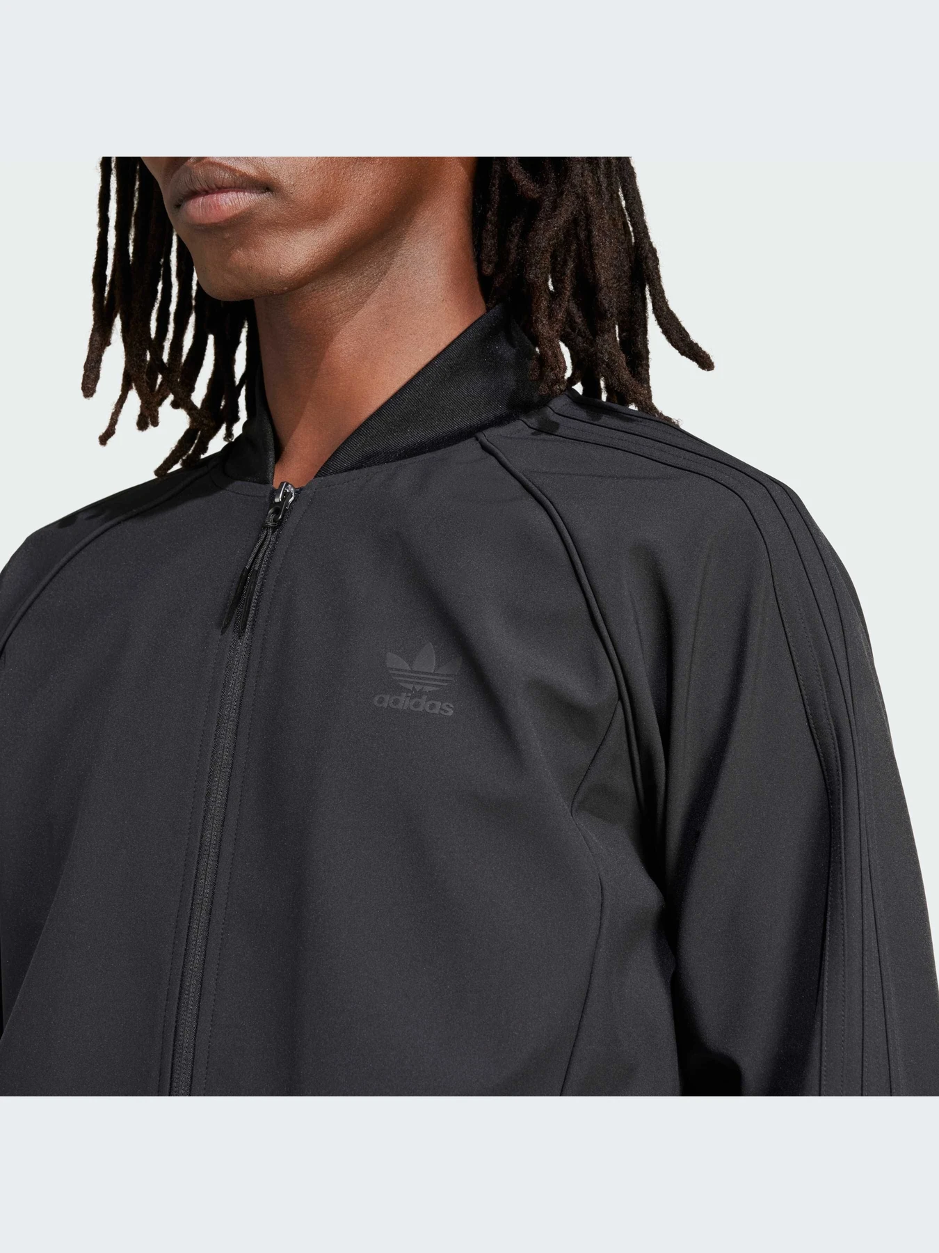 Худі та світшоти Adidas модель IM9883 Фото