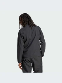 Худі та світшоти Adidas модель IM9883 Фото