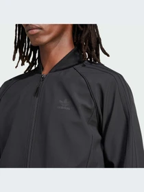 Худі та світшоти Adidas модель IM9883 Фото