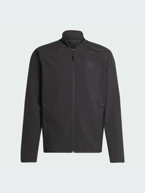 Худі та світшоти Adidas модель IM9883 Фото