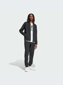 Худі та світшоти Adidas модель IM9883 Фото