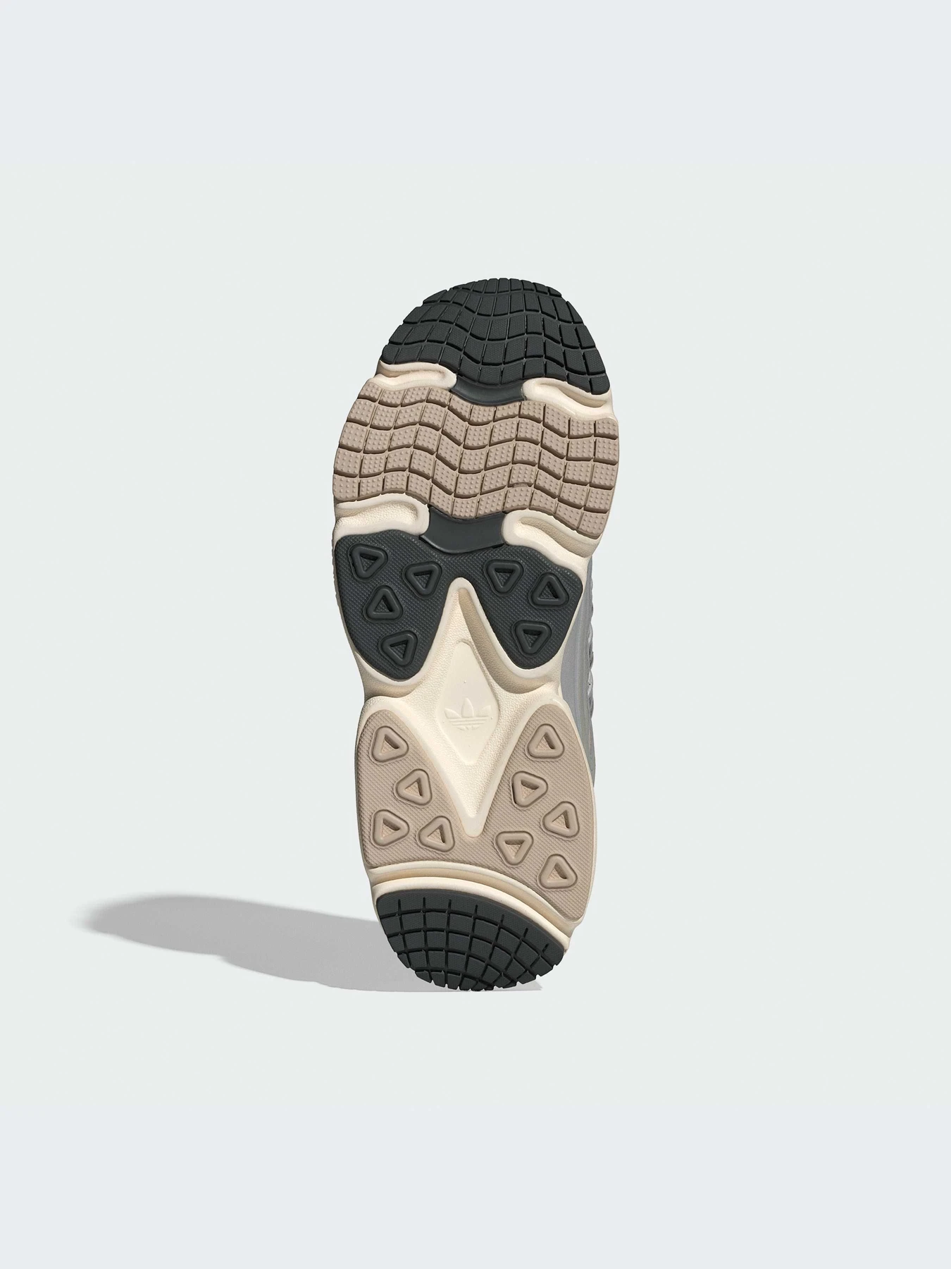 Кроссовки Adidas Ozweego модель IE5841 Фото