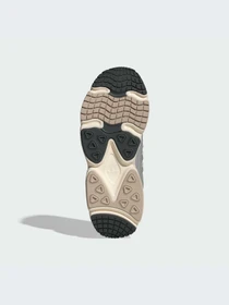 Кроссовки Adidas Ozweego модель IE5841 Фото