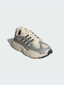 Кроссовки Adidas Ozweego модель IE5841 Фото