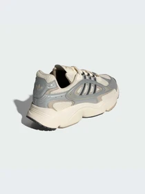 Кроссовки Adidas Ozweego модель IE5841 Фото