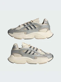 Кроссовки Adidas Ozweego модель IE5841 Фото