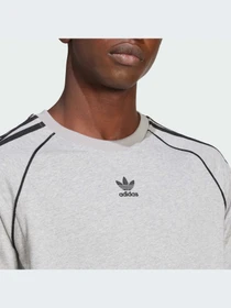 Футболки і поло Adidas модель IR9455 Фото