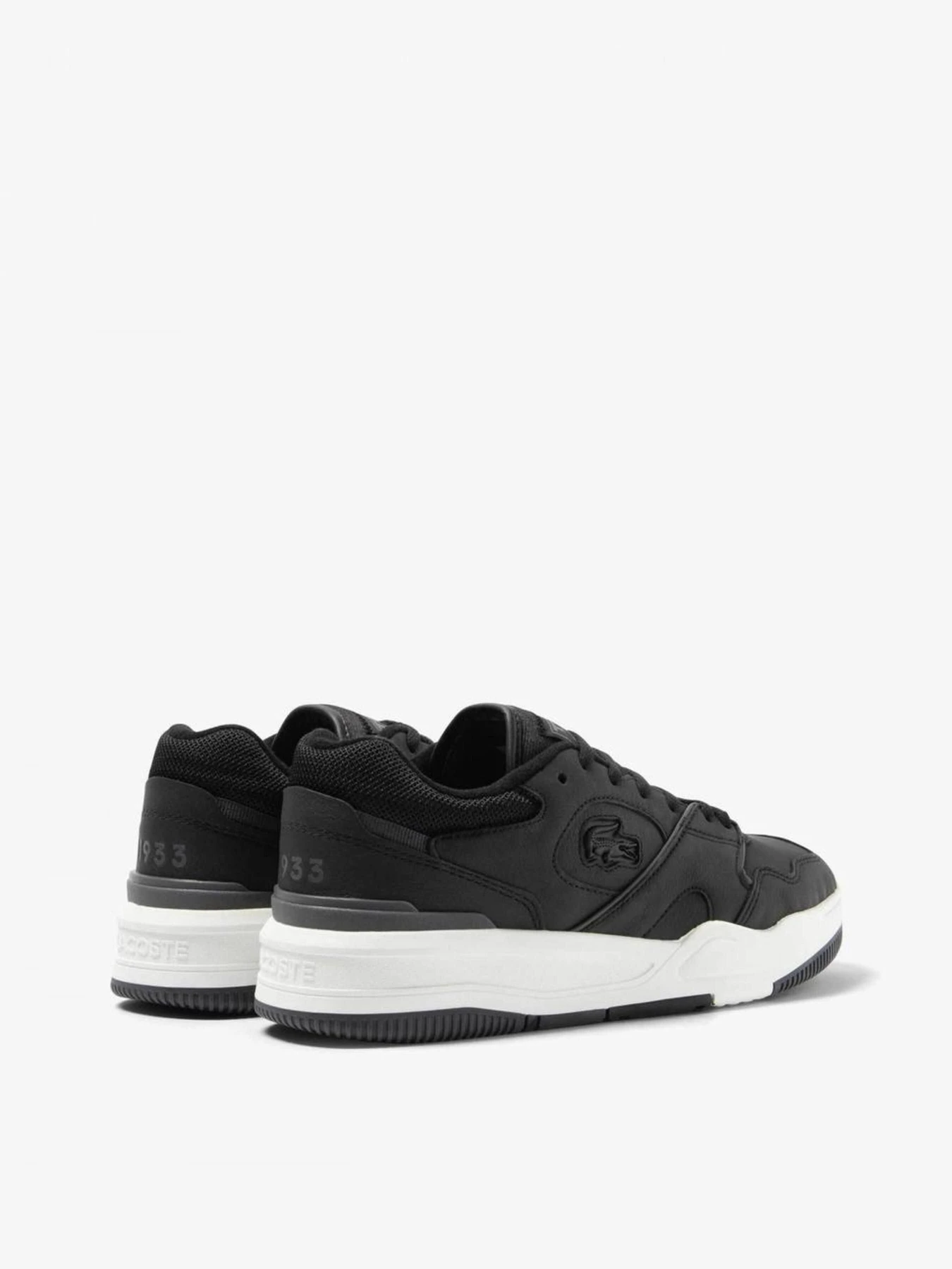 Кроссовки Lacoste Lineshot модель 746SMA0074237 Кроссовки Lacoste Lineshot модель 746SMA0074237 Фото