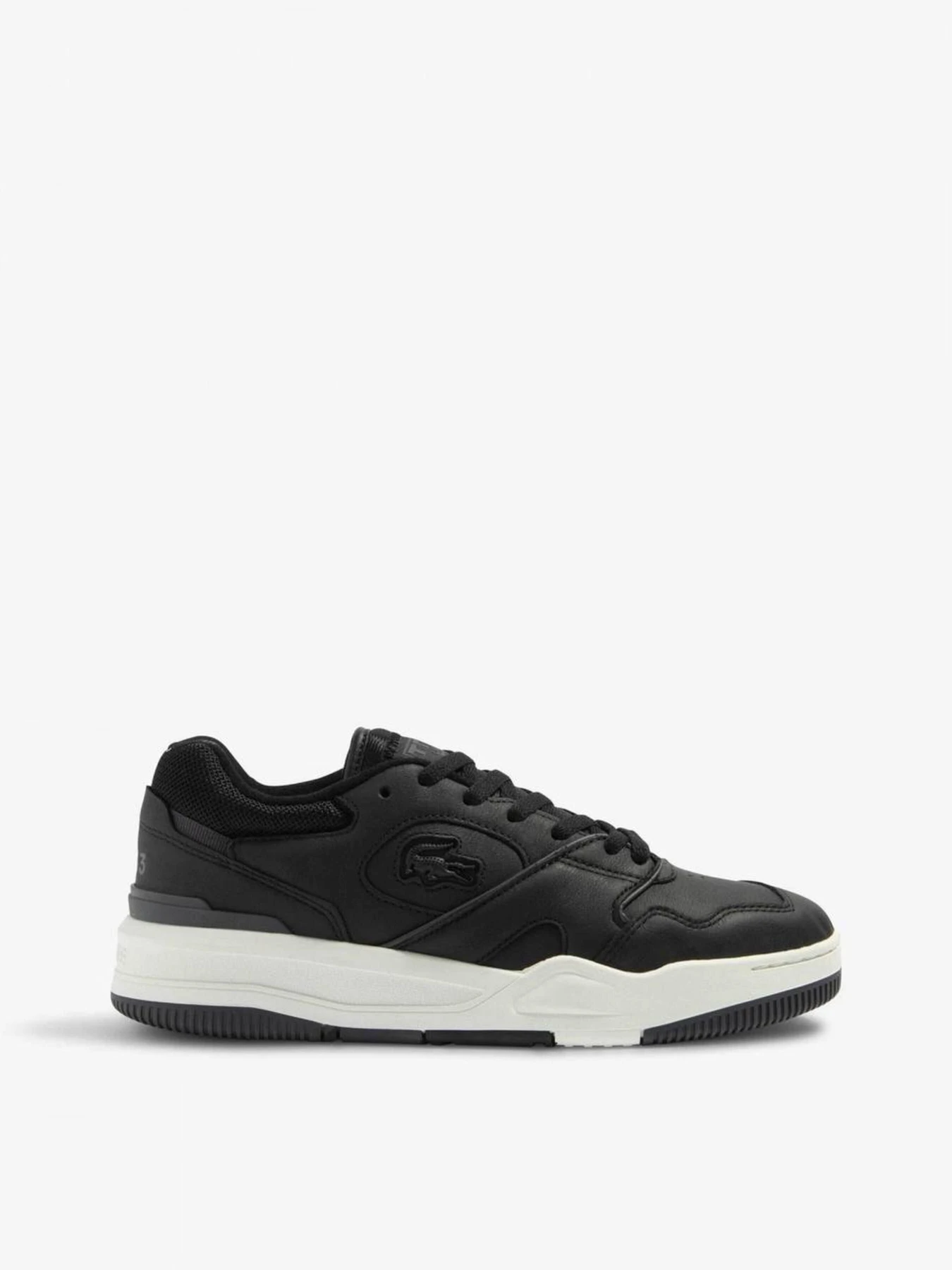 Кроссовки Lacoste Lineshot модель 746SMA0074237 Кроссовки Lacoste Lineshot модель 746SMA0074237 Фото