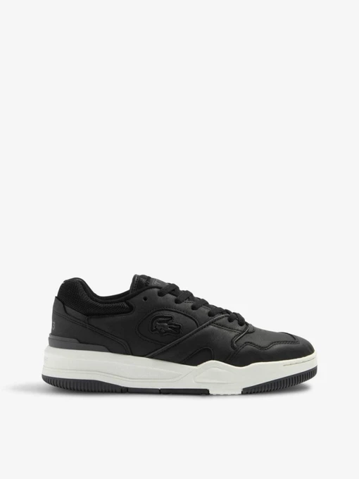 Кроссовки Lacoste Lineshot модель 746SMA0074237 Фото